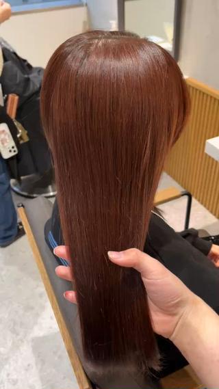 本日7時からご予約可能です！期間限定クーポンなのでお早めにご予約ください️ 