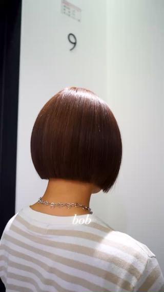 是非お任せください！ 