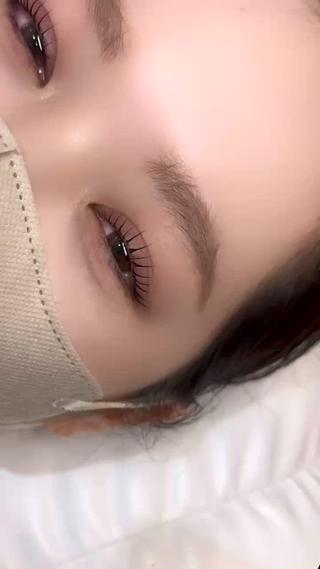 奈良唯一の可愛いく美しくなれるまつ毛サロン
ハイレベルの施術を目指すため
モデルご協力いただける方募集！
五位堂駅徒歩7分 