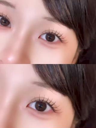 奈良唯一の可愛いく美しくなれるまつ毛サロン
ハイレベルの施術を目指すため
モデルご協力いただける方募集！
五位堂駅徒歩7分 