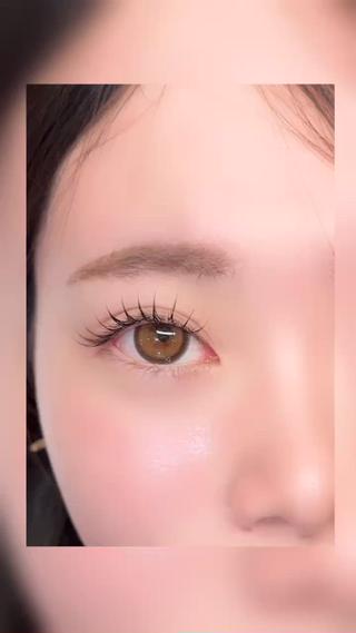 奈良唯一の可愛いく美しくなれるまつ毛サロン
ハイレベルの施術を目指すため
モデルご協力いただける方募集！
五位堂駅徒歩7分 