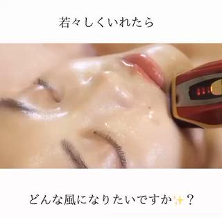 ベルフェリーチェ 早織のエステ・リラクイメージ