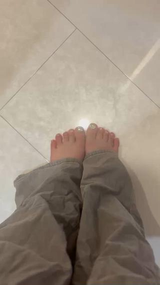 キラキラ大好きです
 