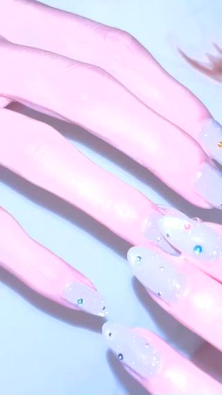 Kirakira

#マグネット#フラッシュ#ストーン 