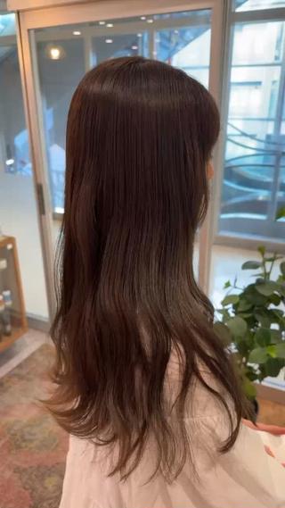 ほんのりオリーブ