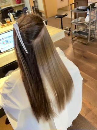 #ホワイトカラー 