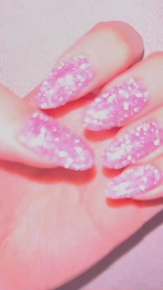 ネイル 自宅サロン M's nailのネイルデザイン