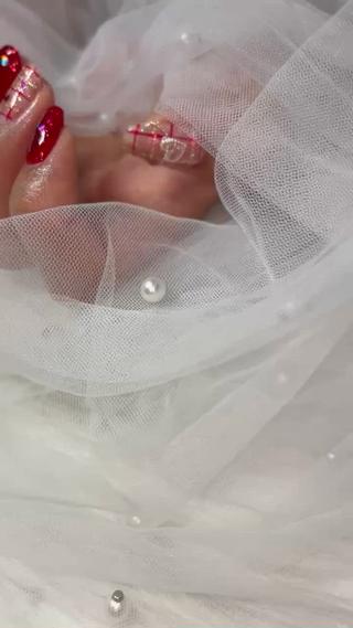 ネイル 🤍eimy nails🤍所属・eimy nails♡のネイルデザイン