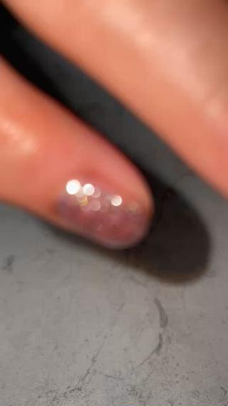 ネイル miinail miyuuのネイルデザイン