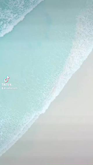 素敵な口コミを頂きました♡
本当にいつもありがとうございます
こんなに喜んで頂けると私も嬉しいです♡ 