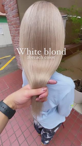 

【お客様の1番似合う素敵なスタイル見つけます】
【ブリーチしたいけどダメージが気になる】
【黒染め、縮毛矯正をしている】
【透明感があって】
【髪がまとまらない】

そんな悩みがある方は是非僕にお任せ下さい

特に髪質改善、縮毛矯正やストレートパーマ大得意です

️そして今なら️
トリートメントを無料サービスさせて頂いてます

他にも透明感、透け感たっぷりの艶髪カラーも
得意です

これから髪のお手伝いさせていただけませんか？？

是非僕にお任せください

#天神縮毛矯正#大名縮毛矯正#博多縮毛矯正##縮毛矯正#髪質改善
#天神縮毛矯正#大名縮毛矯正#酸熱トリートメント#TOKIOトリートメント#天神TOKIOトリートメント#博多TOKIOトリートメント#中洲TOKIOトリートメント#福岡トリートメント#博多トリートメント#中洲トリートメント#艶髪#福岡美容室#福岡美容 