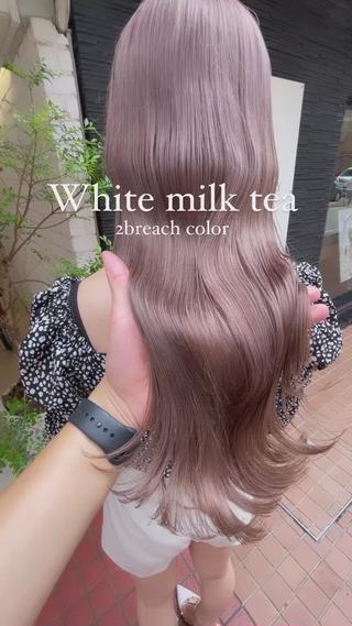 

【お客様の1番似合う素敵なスタイル見つけます】
【ブリーチしたいけどダメージが気になる】
【黒染め、縮毛矯正をしている】
【透明感があって】
【髪がまとまらない】

そんな悩みがある方は是非僕にお任せ下さい

特に髪質改善、縮毛矯正やストレートパーマ大得意です

️そして今なら️
トリートメントを無料サービスさせて頂いてます

他にも透明感、透け感たっぷりの艶髪カラーも
得意です

これから髪のお手伝いさせていただけませんか？？

是非僕にお任せください

#天神縮毛矯正#大名縮毛矯正#博多縮毛矯正##縮毛矯正#髪質改善
#天神縮毛矯正#大名縮毛矯正#酸熱トリートメント#TOKIOトリートメント#天神TOKIOトリートメント#博多TOKIOトリートメント#中洲TOKIOトリートメント#福岡トリートメント#博多トリートメント#中洲トリートメント#艶髪#福岡美容室#福岡美容 