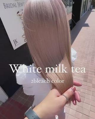 

【お客様の1番似合う素敵なスタイル見つけます】
【ブリーチしたいけどダメージが気になる】
【黒染め、縮毛矯正をしている】
【透明感があって】
【髪がまとまらない】

そんな悩みがある方は是非僕にお任せ下さい

特に髪質改善、縮毛矯正やストレートパーマ大得意です

️そして今なら️
トリートメントを無料サービスさせて頂いてます

他にも透明感、透け感たっぷりの艶髪カラーも
得意です

これから髪のお手伝いさせていただけませんか？？

是非僕にお任せください

#天神縮毛矯正#大名縮毛矯正#博多縮毛矯正##縮毛矯正#髪質改善
#天神縮毛矯正#大名縮毛矯正#酸熱トリートメント#TOKIOトリートメント#天神TOKIOトリートメント#博多TOKIOトリートメント#中洲TOKIOトリートメント#福岡トリートメント#博多トリートメント#中洲トリートメント#艶髪#福岡美容室#福岡美容 