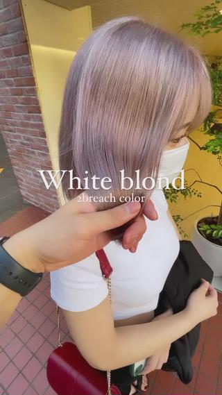 

【お客様の1番似合う素敵なスタイル見つけます】
【ブリーチしたいけどダメージが気になる】
【黒染め、縮毛矯正をしてる】
【透明感があって色落ちも可愛くして欲しい】


そんな悩みがある方は是非僕にお任せ下さい

特にホワイトカラー、ベージュカラー
大得意です

️そして今なら️
トリートメントを無料サービスさせて頂いてます

他にも透明感、透け感たっぷりの艶髪カラーも
得意です

これから髪のお手伝いさせていただけませんか？？

是非僕にお任せください

#TOKIOトリートメント#天神TOKIOトリートメント#博多TOKIOトリートメント#中洲TOKIOトリートメント#福岡トリートメント#博多トリートメント#中洲トリートメント#艶髪#福岡美容室#福岡美容#福岡美容室#福岡美容師#大名#大名美容室#ブリーチ#ハイトーン#ハイトーンカラー#ホワイトカラー#ミルクティー#ミルクティーベージュ#ミルクティー#ベージュ#髪質改善#ダメージレス#ヘアカラー#マーボースタイル#マグネットカラー 