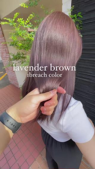 

【お客様の1番似合う素敵なスタイル見つけます】
【ブリーチしたいけどダメージが気になる】
【黒染め、縮毛矯正をしてる】
【透明感があって色落ちも可愛くして欲しい】


そんな悩みがある方は是非僕にお任せ下さい

特にホワイトカラー、ベージュカラー
大得意です

️そして今なら️
トリートメントを無料サービスさせて頂いてます

他にも透明感、透け感たっぷりの艶髪カラーも
得意です

これから髪のお手伝いさせていただけませんか？？

是非僕にお任せください

#TOKIOトリートメント#天神TOKIOトリートメント#博多TOKIOトリートメント#中洲TOKIOトリートメント#福岡トリートメント#博多トリートメント#中洲トリートメント#艶髪#福岡美容室#福岡美容#福岡美容室#福岡美容師#大名#大名美容室#ブリーチ#ハイトーン#ハイトーンカラー#ホワイトカラー#ミルクティー#ミルクティーベージュ#ミルクティー#ベージュ#髪質改善#ダメージレス#ヘアカラー#マーボースタイル#マグネットカラー 