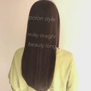 髪の傷みは様々な原因があります傷みの原因によって髪が必要とする栄養分は違うのですが、多くのトリートメントはコーティングの力で一時的に髪の手触りを良くするだけで、2、3週間もするとコーティングが剥げて元の髪質に戻ってしまいます
さらに髪は表面のキューティクルから傷み始め、バリア機能が弱まることで徐々に髪の内部に傷みが進行していきます
傷みは外から内
逆に治す時は髪の最深部からなのです
さらに髪の最深部に行けば行くほど大きさの小さな栄養分しか入っていきません
そのため小さい栄養分から浸透させていく必要があるのです
こだわりぬいた髪質改善をするためには浸透させる薬剤の順番まで考える必要があるのです
そこまでできるようになるためには
正確な毛髪診断と深い薬剤知識が必須なのです

ヘアケアマイスターの鵜澤はその両方を習得しています
そのため、髪質改善に関しては誰にも負けない自信があります

そのこだわりを100%発揮するためにサイエンスアクアoggiottoは最適なトリートメントなのです(^^)


どんな状態の髪も、必ずご満足頂ける髪質改善をさせて頂きますので、是非一度お試し下さい

イルミナカラー、グラデーションカラー、縮毛強制など、どんなメニューもヘアケアマイスターの知識と経験で期待以上の仕上がりさせて頂きます


♯髪質改善♯サイエンスアクア♯ヘアケアマイスター♯oggiotto 