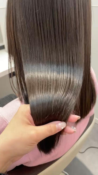 梅田茶屋町でかわいくなりたい方！髪質を良くしたい方！
ぜひお待ちしております
新規クーポン色々ご用意してます

インスタ　@__ayumi.h_

#茶屋町サロン#マンツーマンサロン大阪#ツヤカラー#ワンカラー 