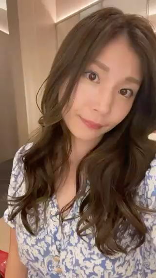 圧倒的な補修力のケラコラトリートメントぜひご体験ください 