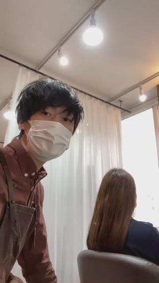 ロング [& as]高橋 一道のその他イメージ