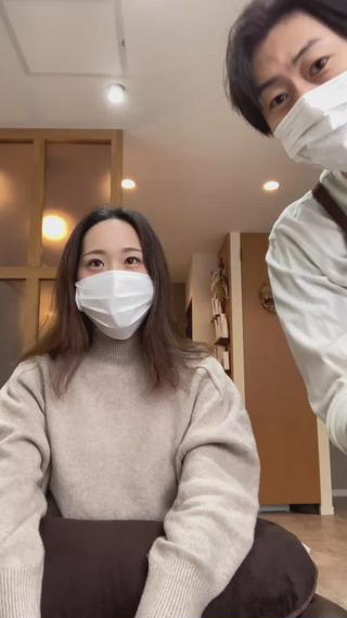 セミロング [& as]高橋 一道のその他イメージ