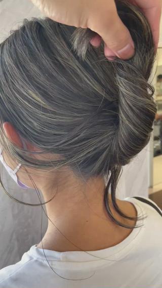 3Dハイライト♪ 