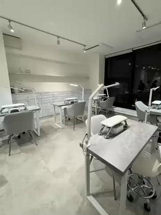 ネイル IROHA nail 有美のネイルデザイン