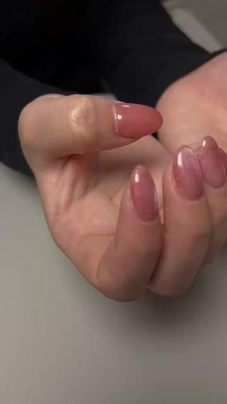 Instagram : @milla.art___ 