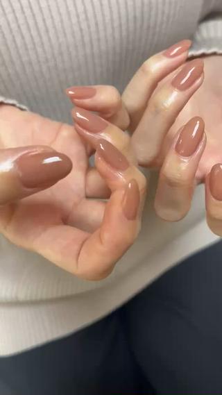 instagram ：@milla.art___ 