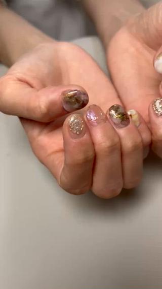 Instagram : @milla.art___ 