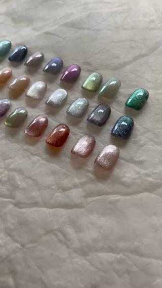 Instagram : @milla.art___ 