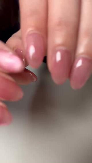 Instagram : @milla.art___ 