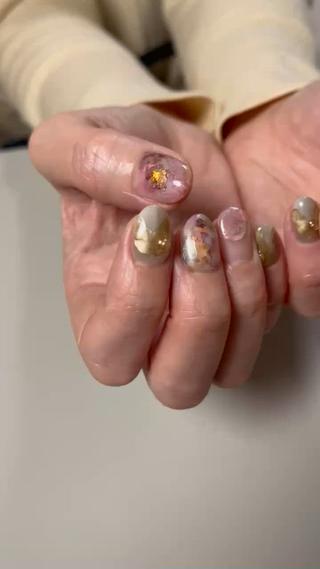 Instagram : @milla.art___ 