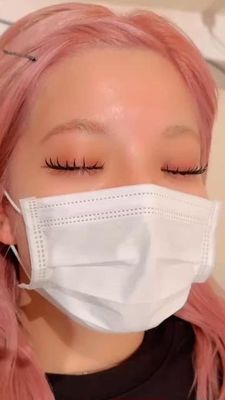 ☾parisienne + wflatlash☾
design:c11-13-13 