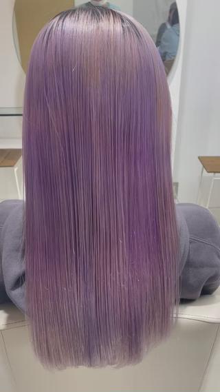 どこから見てもｻﾗｻﾗ
大人気N.トリートメント 