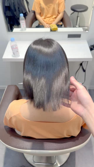 【髪質改善】【ケアストレート】【縮毛矯正】【韓国】【韓国ボブ】【韓国カット】【ボブカット】【ボブ】【癖毛】【癖毛カット】
【切りっぱなしボブ】【レイヤーカット】

【髪質改善】ULTOWAトリートメント
【髪質改善】【ウルトワ】【ULTOWA】【トリートメント】
 