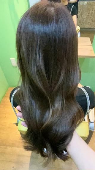 アディクシーカラー×ケアプロ超音波トリートメント
ethical 大塚 (エシカル オオツカ)
〒170-0005
東京都豊島区南大塚3-43-12アライビル2F
open10:00 ~ close18:30
大塚/池袋/新大塚/美容室/髪質改善/縮毛矯正/酸性ストレート/地毛風ストレート/マンツーマン/ベルジュバンス/センカレン/COTA/白髪ぼかしカラー/韓国風/