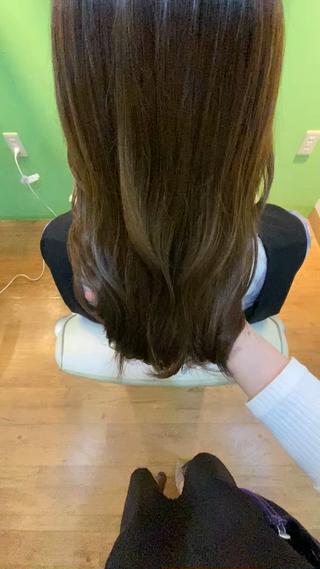 ブリーチなし × アディクシーカラー
ethical 大塚 (エシカル オオツカ)
〒170-0005
東京都豊島区南大塚3-43-12アライビル2F
open10:00 ~ close18:30
大塚/池袋/新大塚/美容室/髪質改善/縮毛矯正/酸性ストレート/地毛風ストレート/マンツーマン/ベルジュバンス/センカレン/COTA/白髪ぼかしカラー/韓国風/