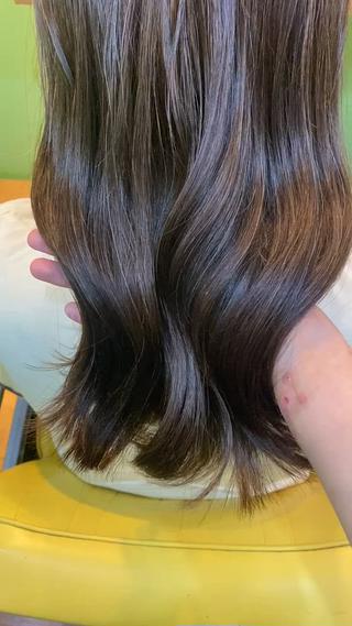 ethical 大塚 (エシカル オオツカ)
〒170-0005
東京都豊島区南大塚3-43-12アライビル2F
open10:00 ~ close18:30
大塚/池袋/新大塚/美容室/髪質改善/縮毛矯正/酸性ストレート/地毛風ストレート/マンツーマン/ベルジュバンス/センカレン/COTA/白髪ぼかしカラー/韓国風/