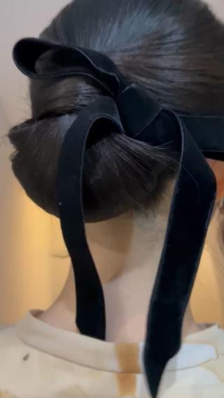 ヘアアレンジ 中川雄太 /縮毛矯正のヘアスタイル