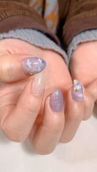 テーマは
ファンシーショップ

いつも可愛いデザインの提案ありがとう♪ 