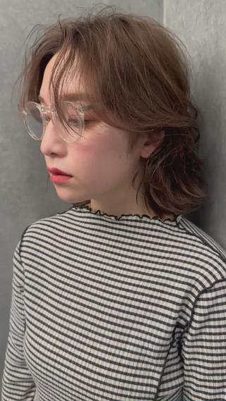 是非お待ちしております！ 