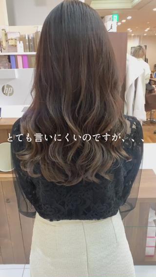 朝の10分で髪を巻いて5分で取れしまう方。その朝の10分でスタイリングして１日待たせませんか？酸性デジタルパーマでダメージレスのカールがつきます！是非ご相談からでも大丈夫ですのでお待ちしております！ 