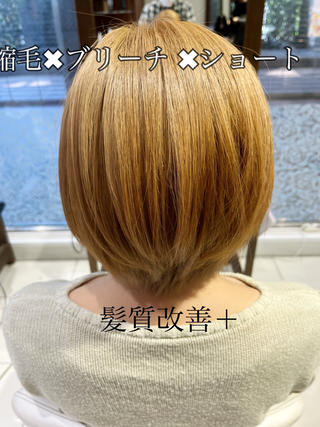 髪質改善︎ショート
#お客様スタイル #加工無し#ショートボブ #ショート #ハイライトカラーが得意 #育てるハイライト #白髪ぼかし #ショートボブ特化 #船堀駅 #一之江駅 #瑞江駅 #都営新宿線 #スタッフ募集