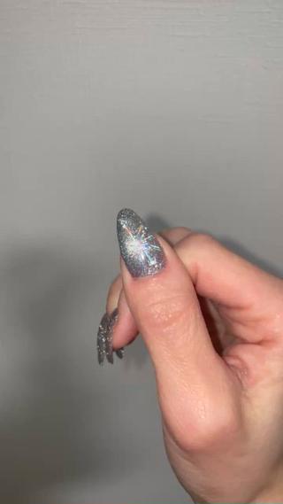 ネイル Hisaka Mikiのネイルデザイン