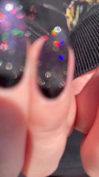 ネイル Hisaka Mikiのネイルデザイン