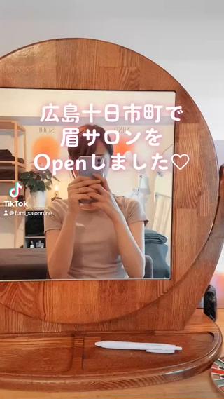 お店の雰囲気です 