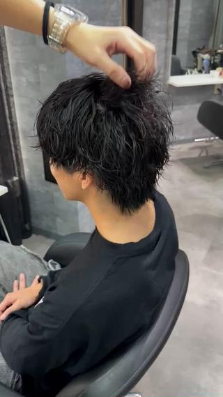 シャドーパーマ


#white/#スロウカラー/#アディクシーカラー/#イルミナカラー/#N.カラー/#ローズオイル/#トキオ/#ハホニコ/#オッジィオット /#バレイヤージュ/#ダブルカラー/#ハイライト/#インナーカラー/#グレージュ/#ファイバープレックス/#グラデーションカラー/#大分県/#大分市/#中央町/#美容院/#美容室/#外国人風/#外国人風カラー 