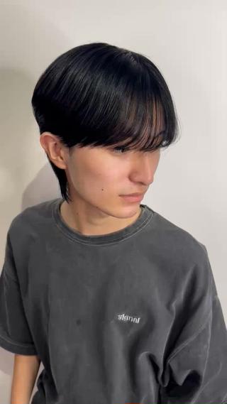 シースルーウルフ


#white/#スロウカラー/#アディクシーカラー/#イルミナカラー/#N.カラー/#ローズオイル/#トキオ/#ハホニコ/#オッジィオット /#バレイヤージュ/#ダブルカラー/#ハイライト/#インナーカラー/#グレージュ/#ファイバープレックス/#グラデーションカラー/#大分県/#大分市/#中央町/#美容院/#美容室/#外国人風/#外国人風カラー 