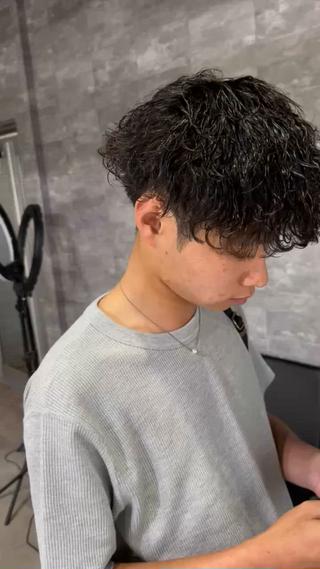 プリプリ波パーマ


#white/#スロウカラー/#アディクシーカラー/#イルミナカラー/#N.カラー/#ローズオイル/#トキオ/#ハホニコ/#オッジィオット /#バレイヤージュ/#ダブルカラー/#ハイライト/#インナーカラー/#グレージュ/#ファイバープレックス/#グラデーションカラー/#大分県/#大分市/#中央町/#美容院/#美容室/#外国人風/#外国人風カラー 