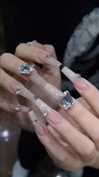 #Nail & Eyelash ザ・デミュア 銀座店
#銀座ネイルサロン#銀座ネイル
#キラキラネイル#水色#やり放題#シンプルデザイン#有楽町ネイルサロン#韓国ネイル#マグネットネイル#ニュアンスネイル#カラーフルネイル#オフィスネイル#上品ネイル#やり放題ネイル#新橋ネイル#スカルプ#長さだしできるサロン#激安ネイル #可愛いネイル#2024春ネイル#ロングネイル#大人気ネイル#豪華ネイル#手書きネイル#結婚式ネイル#透け感ネイル#秋ネイル#夏#押し花#パーティー#ブランドネイル#春ネイル#ネイルアート#海ネイル#波ネイル#シャネルネイル#ハンドネイル
 